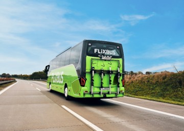 flixbus