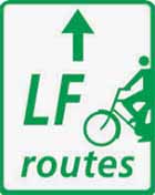 Logo LF routes   140x