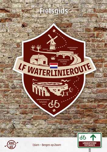 gids waterlinieroute   350x500